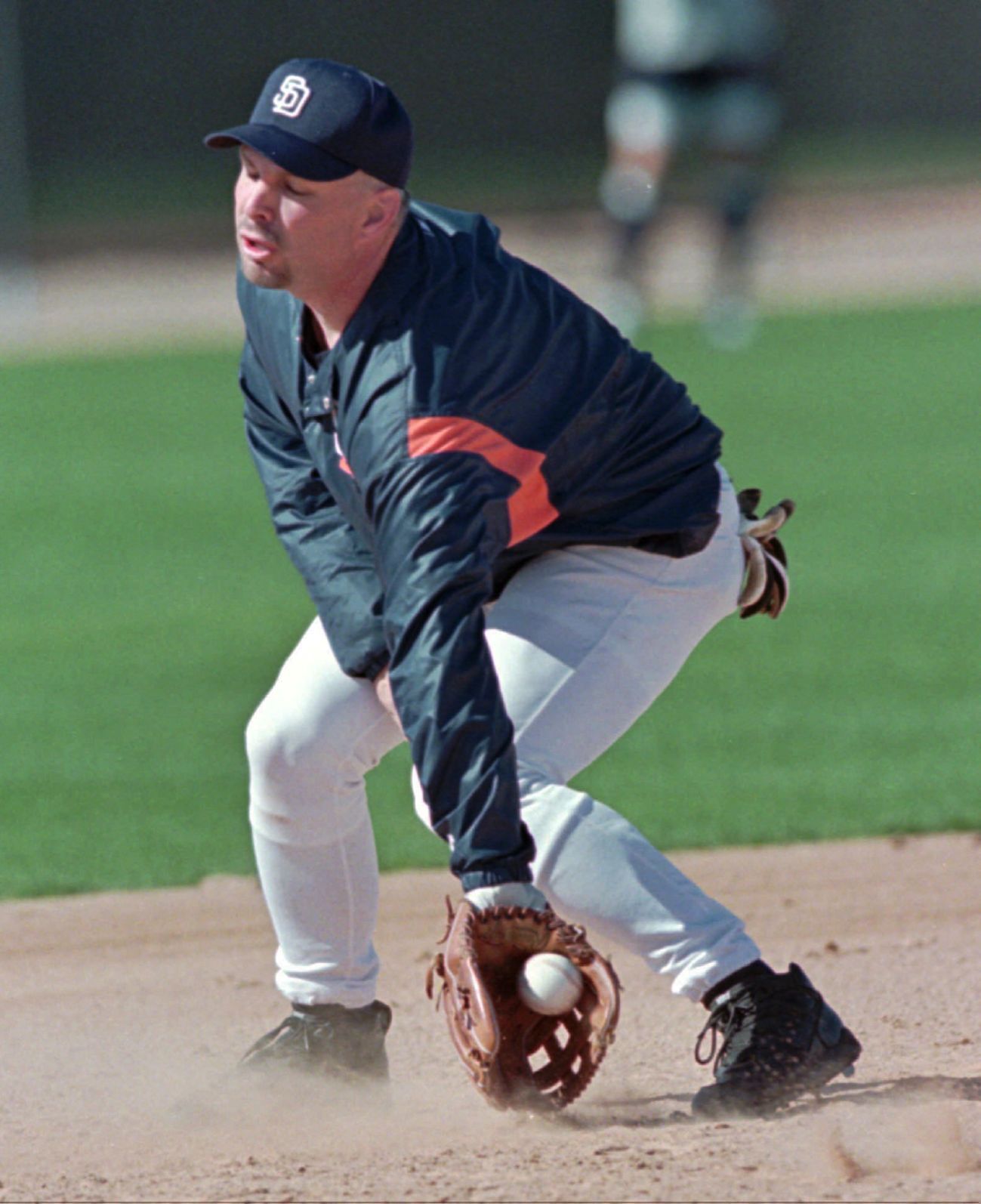 Feb. 22, 1999
